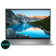 Buy DELL Inspiron 13 5330 Intel Core Ultra 5 Notebook Laptop (16GB
